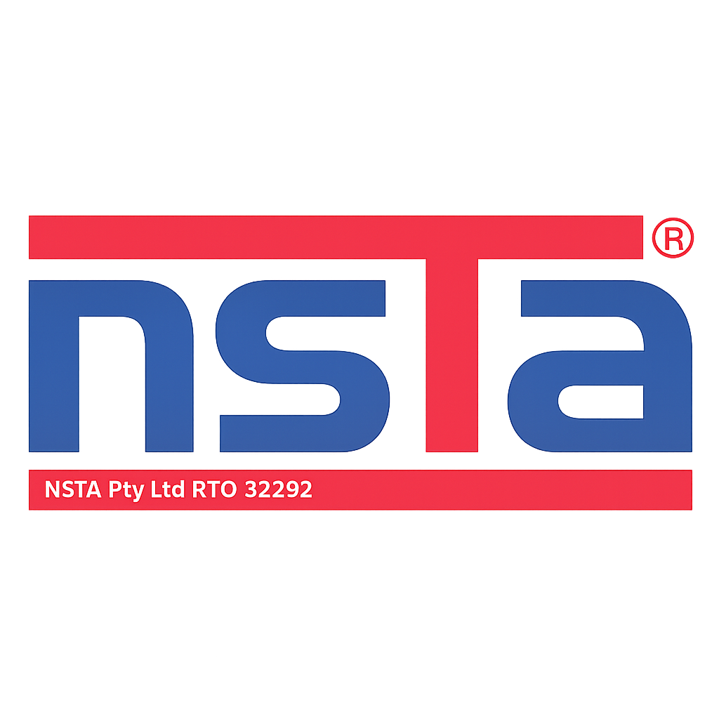 NSTA